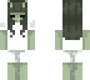 alien