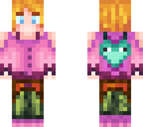 amberfrog v2