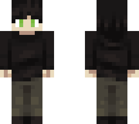 andy3