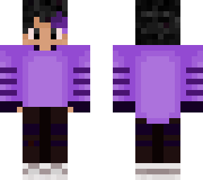angelix