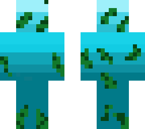 aquapickle new