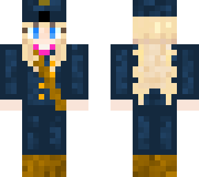austro hungarian solider