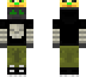 better main ahh skin