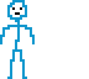 better steve