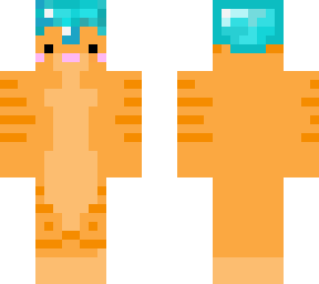 bill_y skin