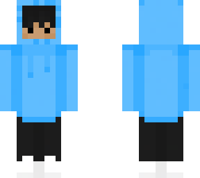 bluehoodieguy