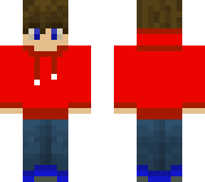 boy