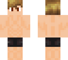 brakote bap
