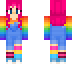 bubbles bubblegum