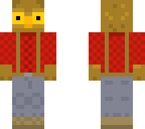 buteos