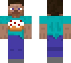 cakesmp