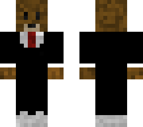 capy 088kk