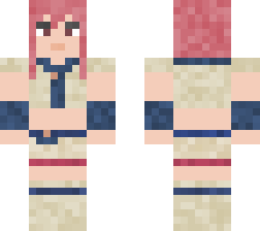 chigusa