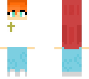 child of god (ce)