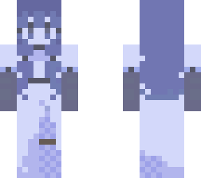 comp skin!