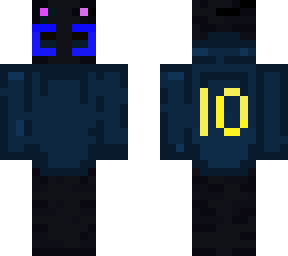 cute cat with 10