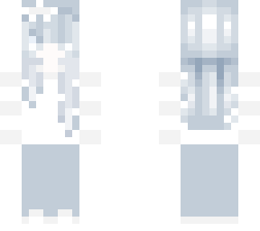 cute skin :3