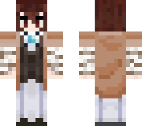 dazai