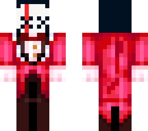 dead detredyt