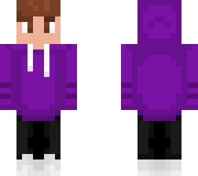 deanc