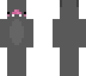 dfdfdf