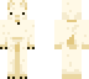 doggy