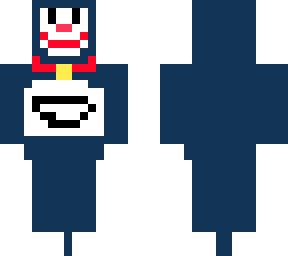 doraemon