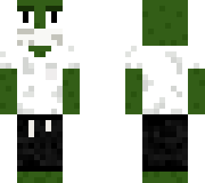 drpickle409 (upgrade 2)