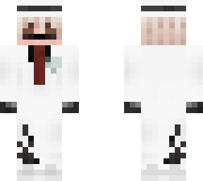 dsasdad