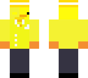 duckful (artful)