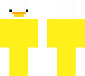 ducksuer