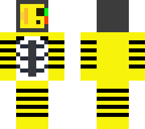 duckware