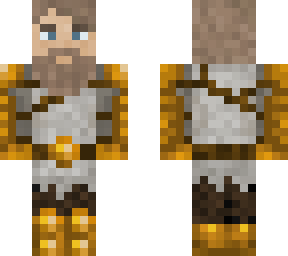 dwarf davis