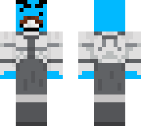 dylan but viltumite