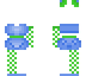 earth day 2026 outfit v2