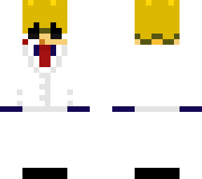 eikichi onizuka
