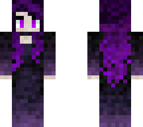 enderian ruby