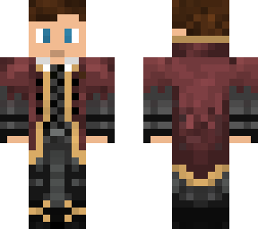 engineer vol.2