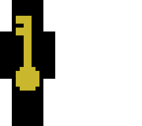 escape room #14
