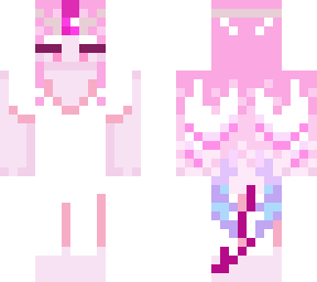 eternal sugar