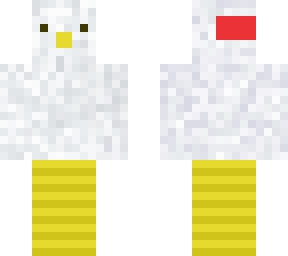 even more updated lazerswan