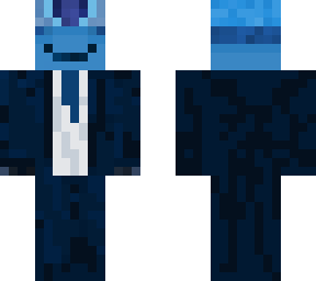 fix