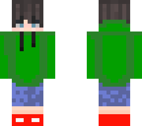 fjdhwfkjebdsg