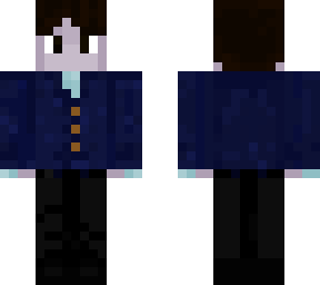 for build