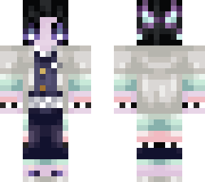 for build