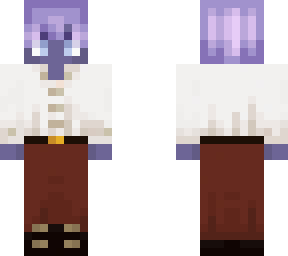 for build