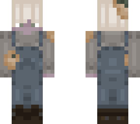 for build