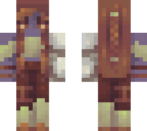 for build