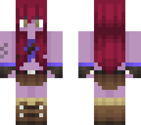 for build