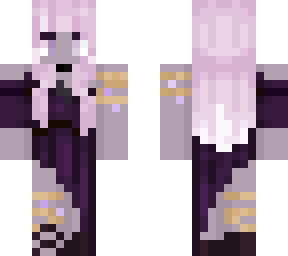 for build